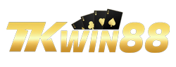 TKwin88 เปิดประตูสู่ความมั่งคั่ง ครบครันทุกการเดิมพัน